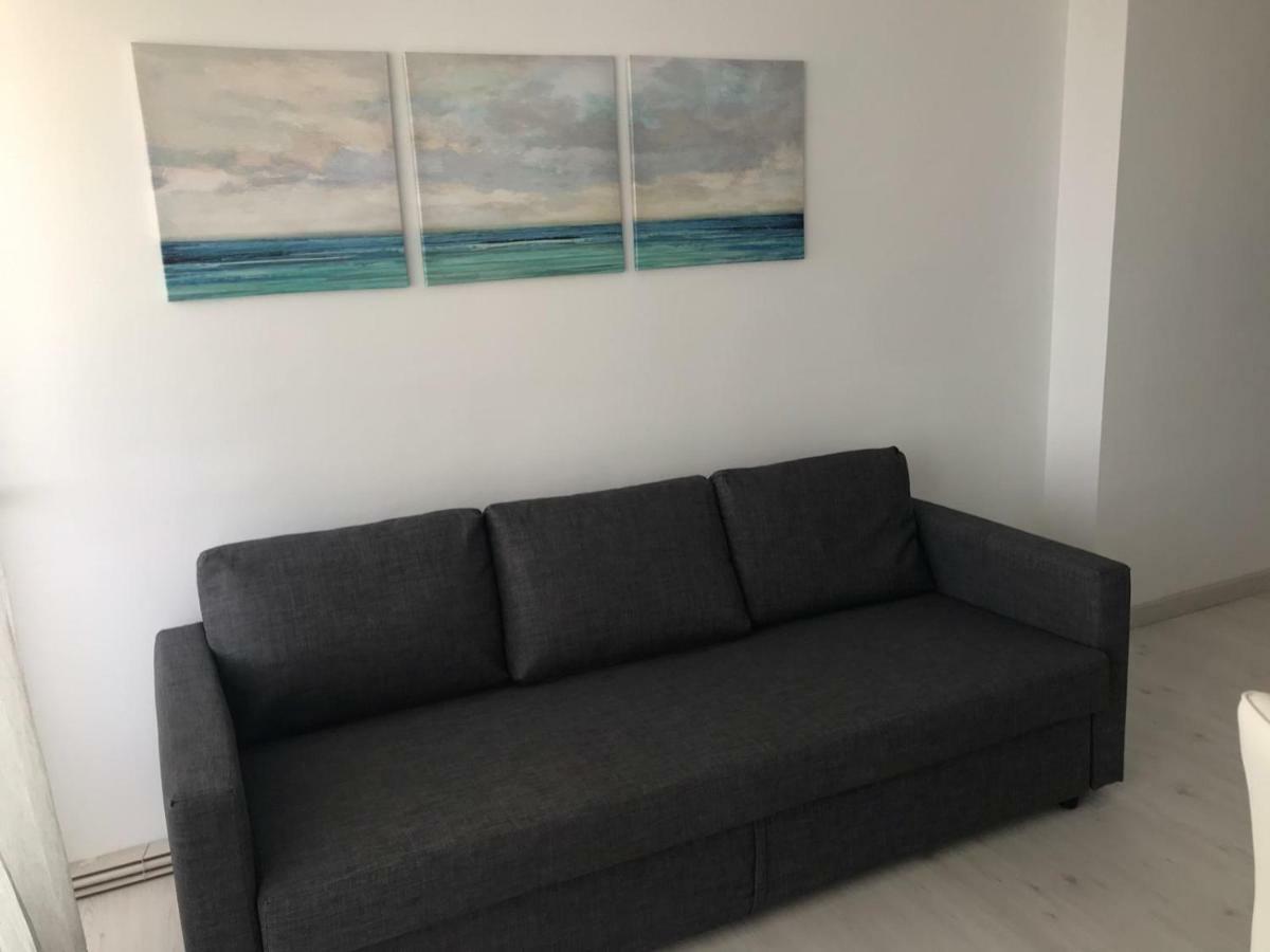 Ferienwohnung Playa Honda Arona  Exterior foto